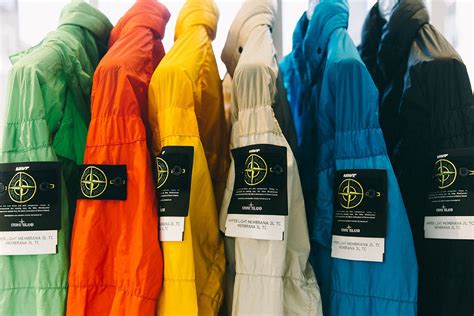 stone island cheap fake